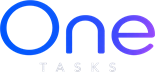 ONE