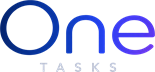 ONE